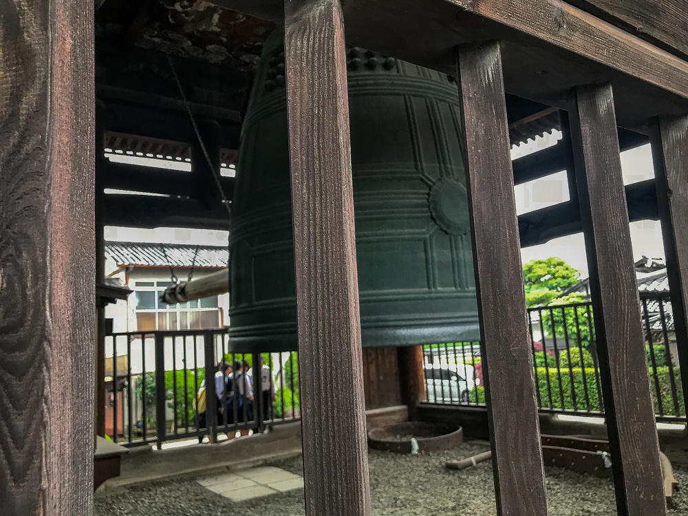 Kyoto