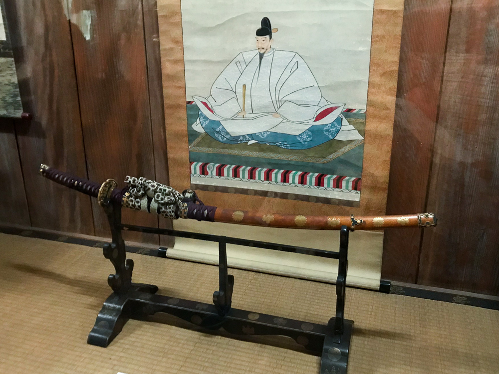 Kyoto