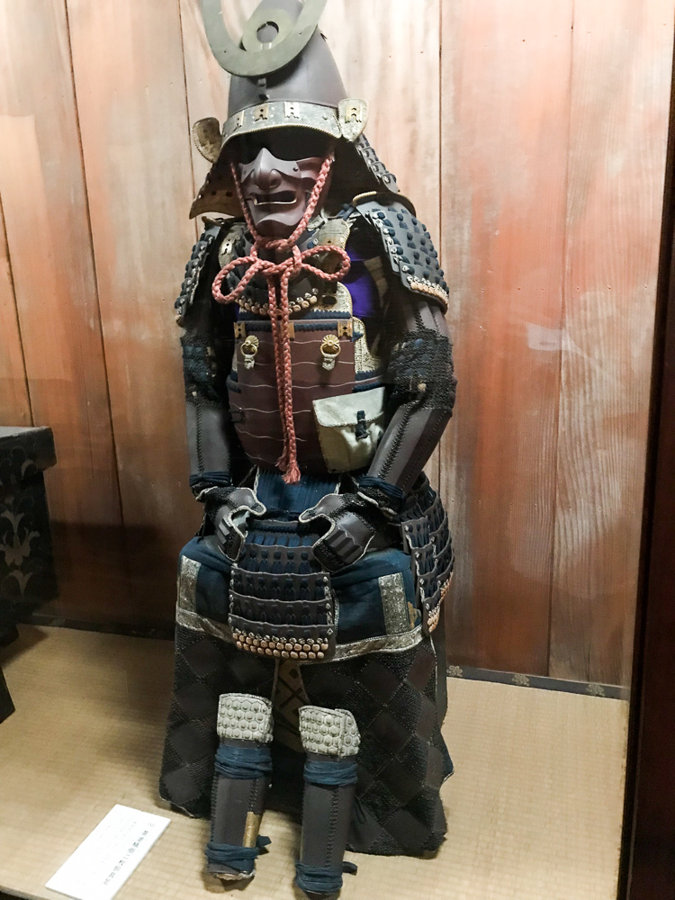 Kyoto