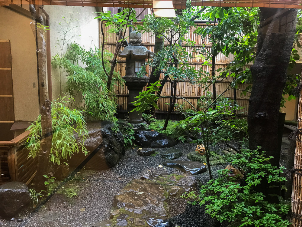 Kyoto