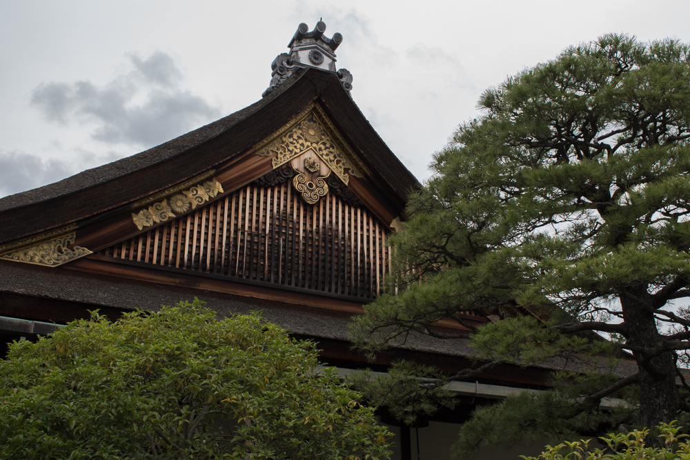 Kyoto