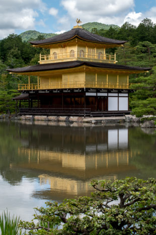 Kyoto
