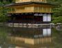 Kyoto