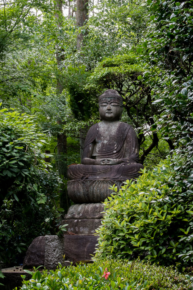 Kyoto