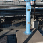 Narita