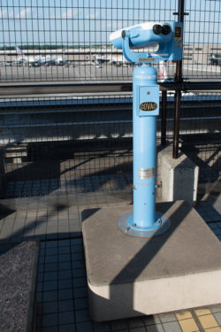 Narita