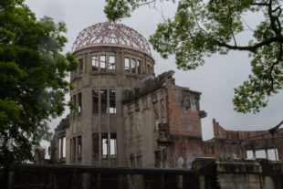 Hiroshima