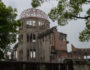Hiroshima