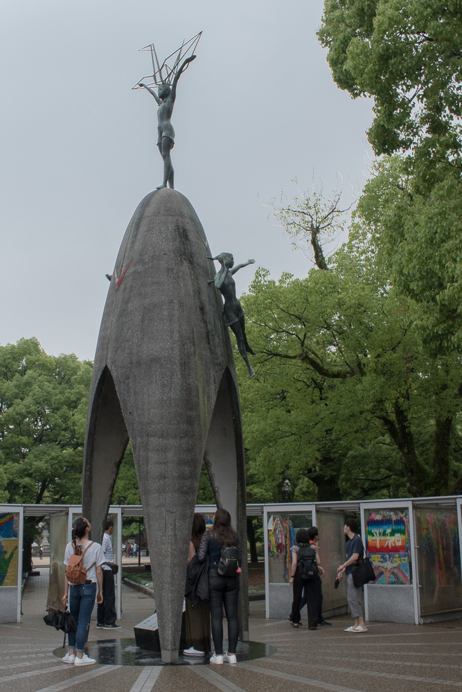 Hiroshima