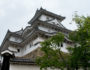 Himeji Castle