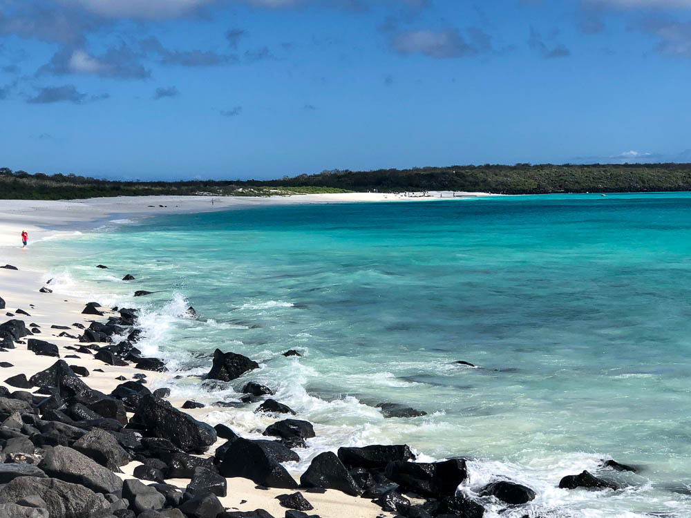 Espanola
