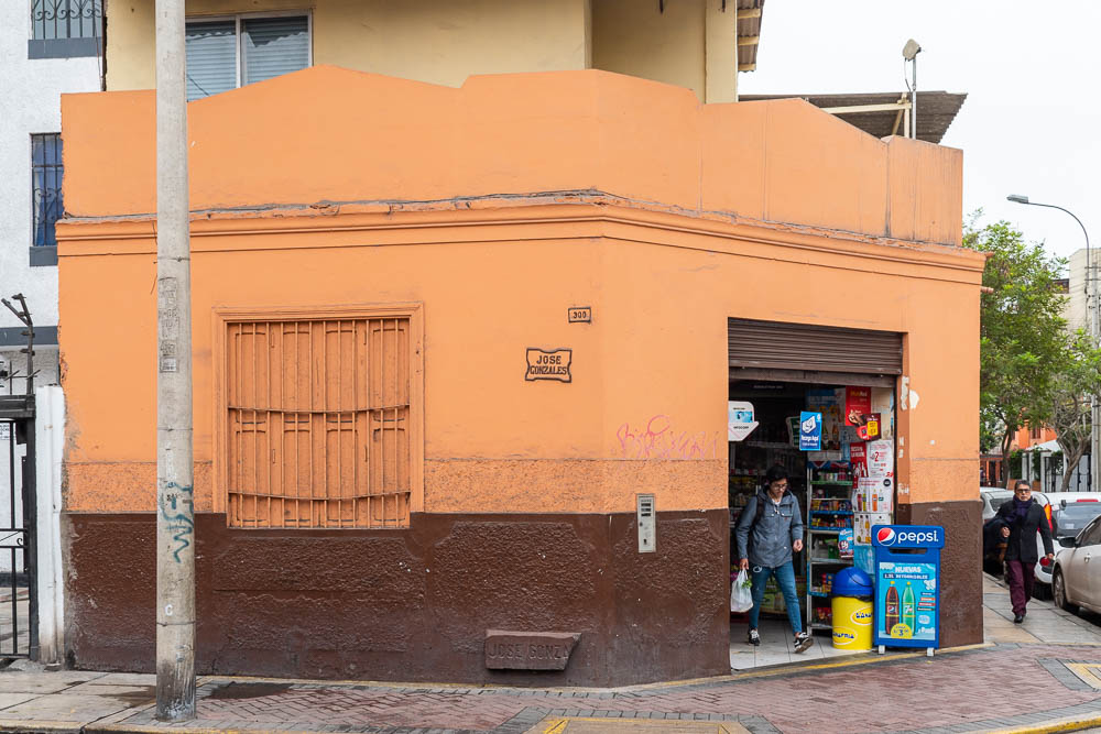 miraflores