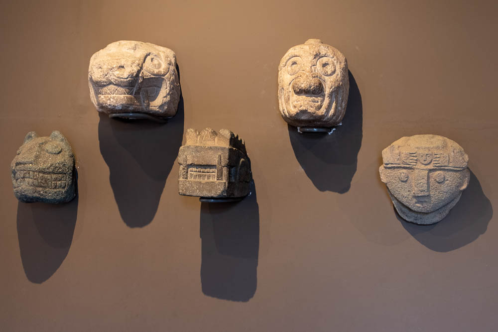 museo larco
