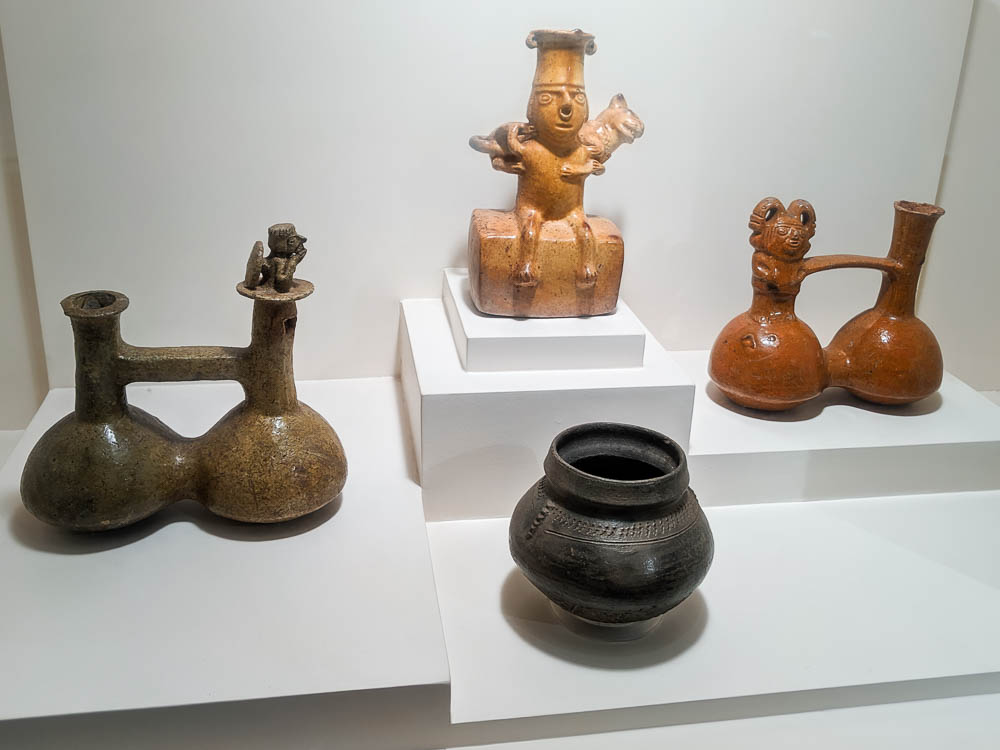 museo larco