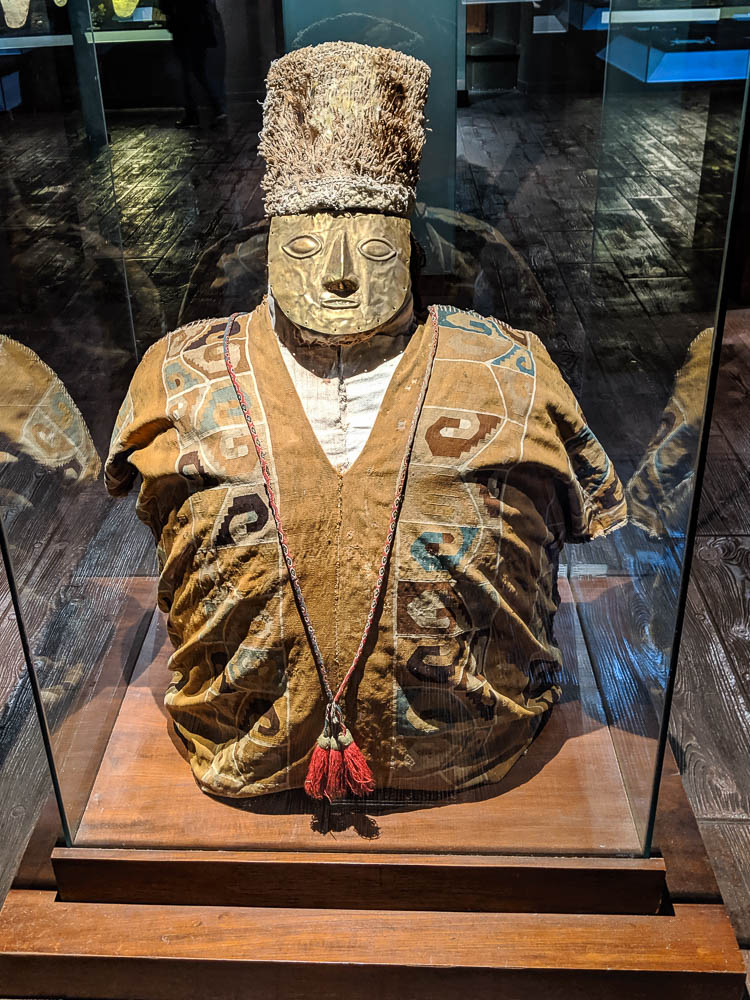 museo larco