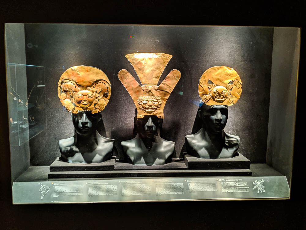 museo larco