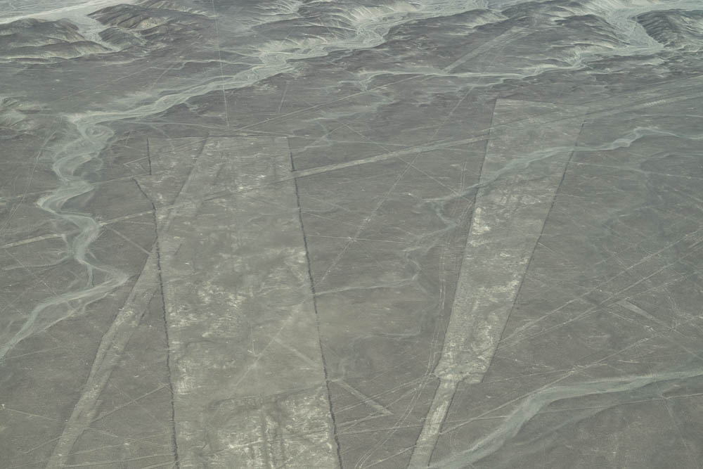 Nazca Lines