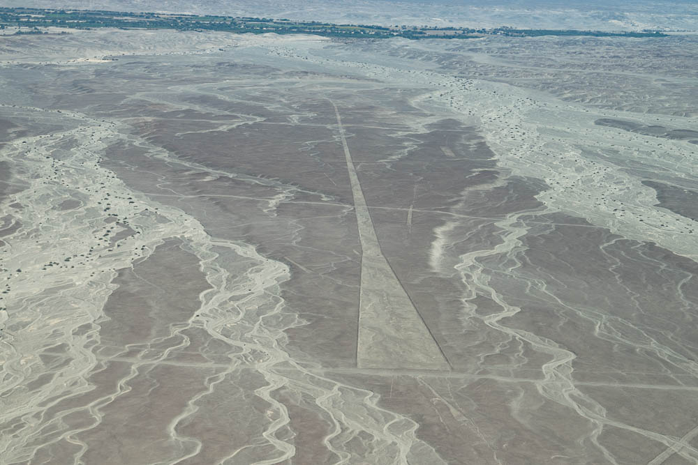 Nazca Lines