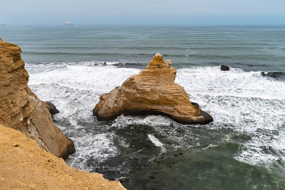 Paracas