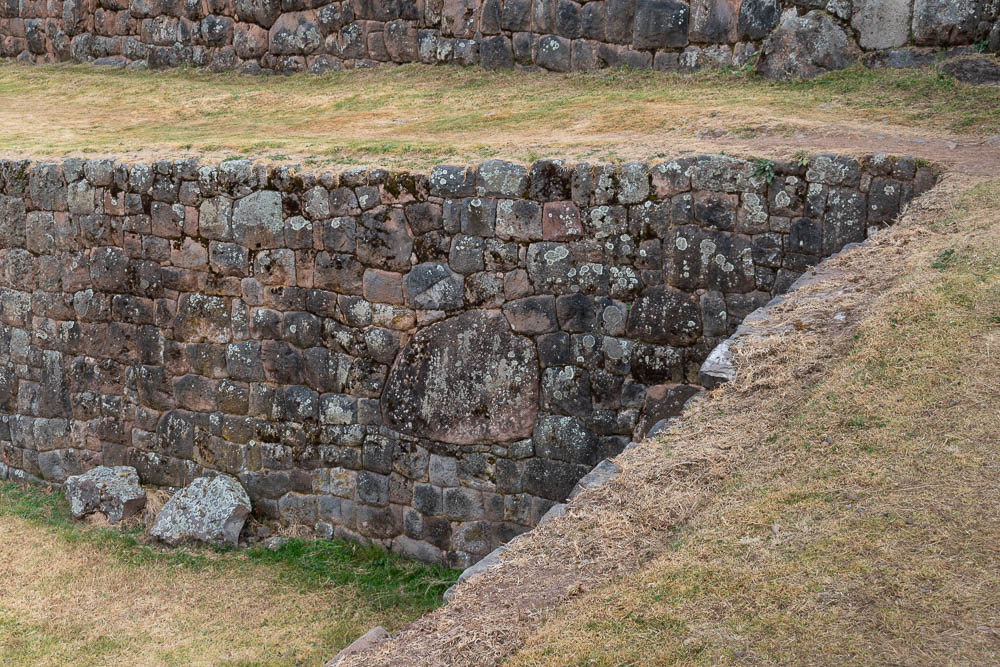 day trips from cusco