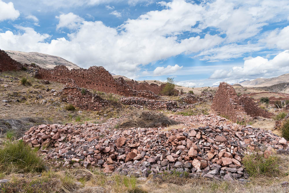 cusco day trips
