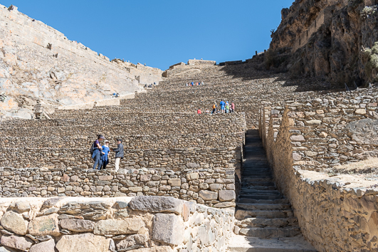 ollantaytambo