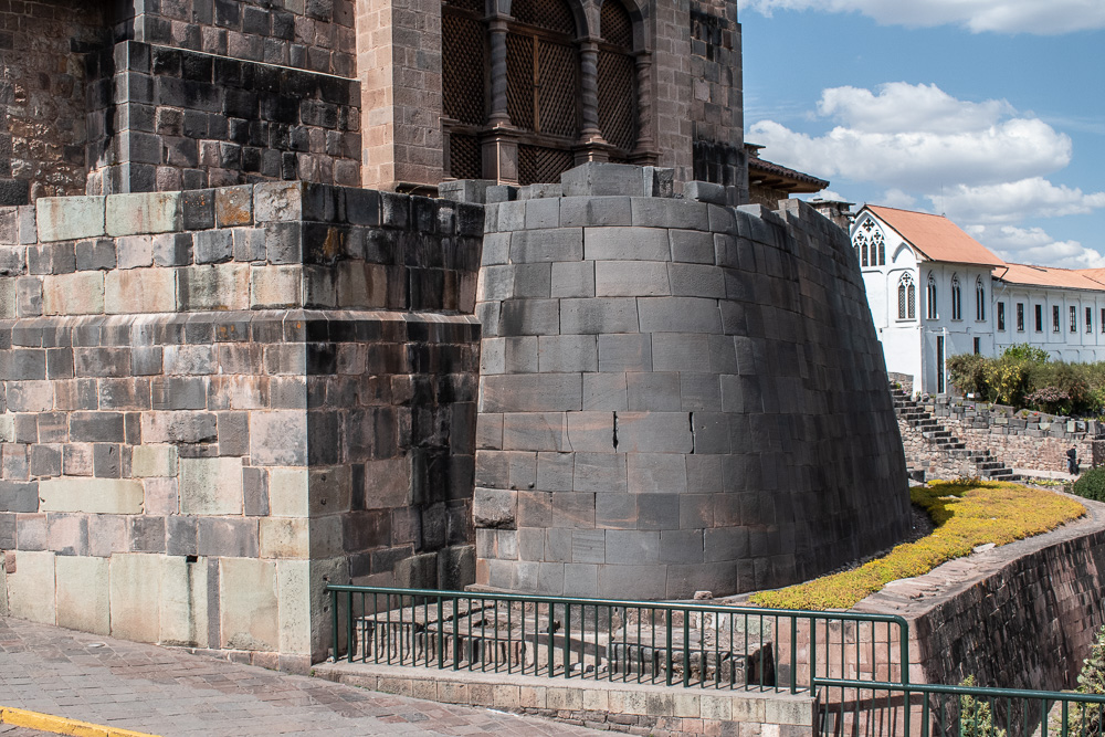 cusco