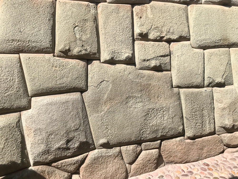 cusco