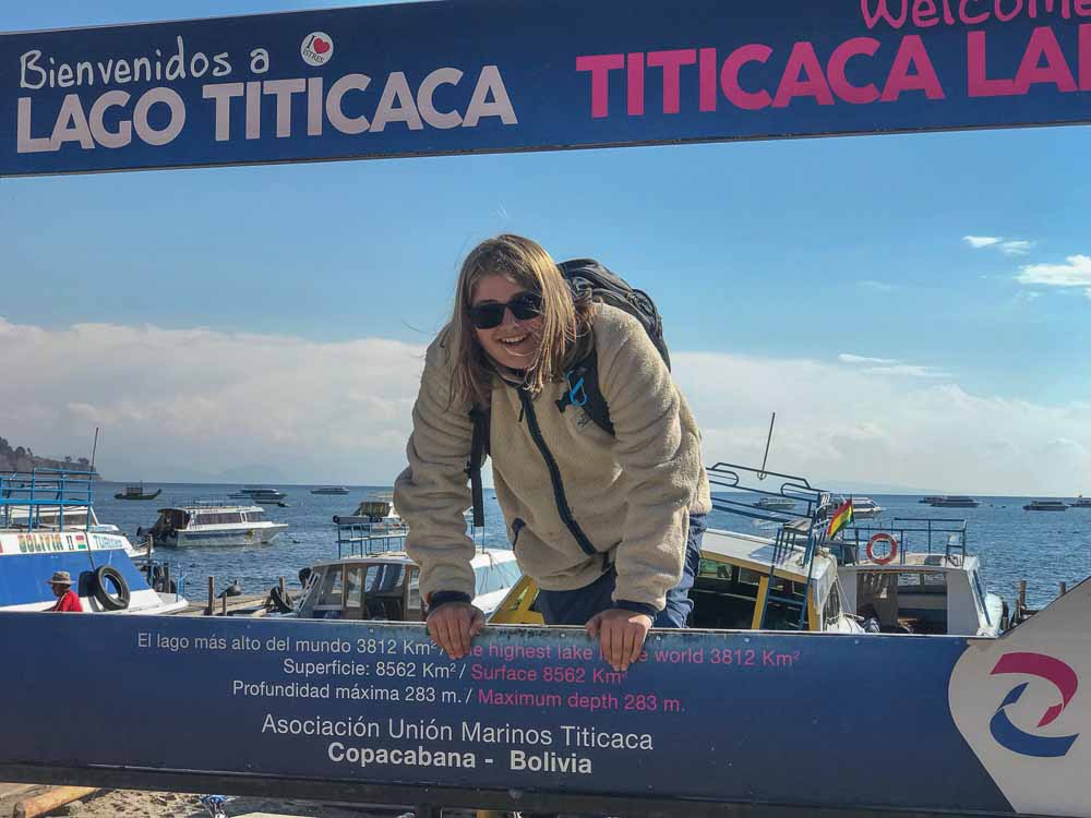 copacabana