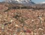 La Paz