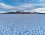 uyuni salt flats